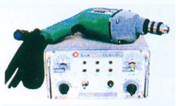 鋁、銅、鈦管電動脹管機